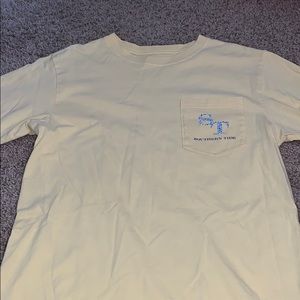 SOUTHERN TIDE t-shirt